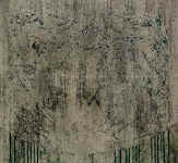 Mudra 1
